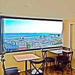 Hotel Yesilirmak Aparts *