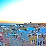 Yesilirmak Aparts Hotel
