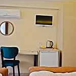 Yesilirmak Aparts Hotel
