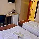 Hotel Yesilirmak Aparts *