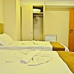 Yesilirmak Aparts Hotel