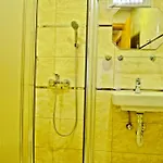 Hotel Yesilirmak Aparts *