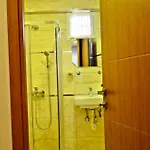 Hotel Yesilirmak Aparts