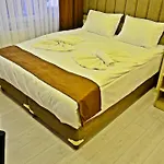 Yesilirmak Aparts Hotel